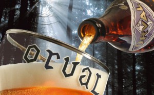 Orval-Orval-vakmanschap-