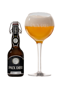 Paix-Dieu-33cl-verre