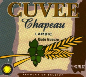 cuvee2