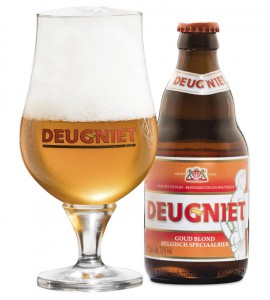 deugniet