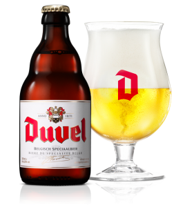 duvel_d