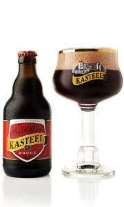 kasteel-rouge2