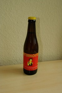 Paternoster_tripel