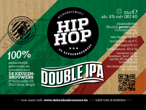 doubleipa-300x226