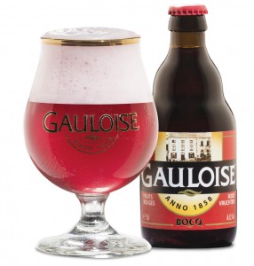 gauloise-fruits-rouges