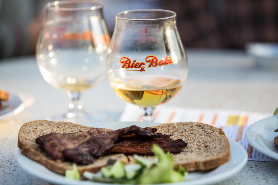 Bier-en-bokes-bokes-menu